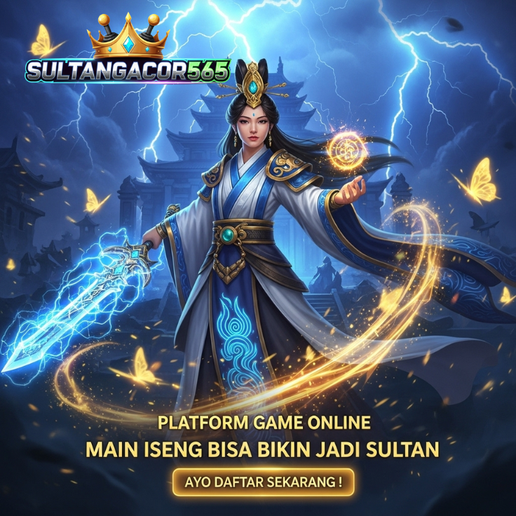 https://sultangacor565.online/