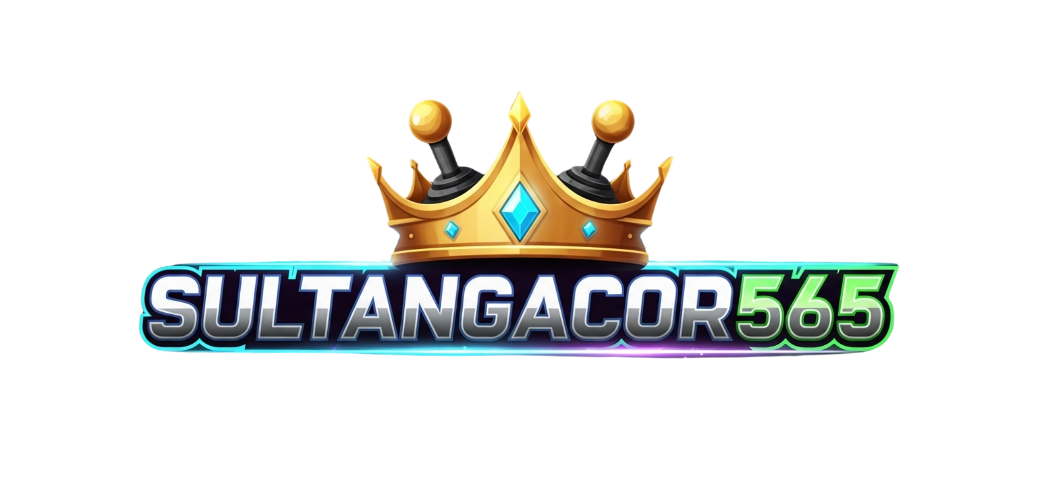 https://sultangacor565.online/